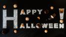 my halloween mistakes ... or not !