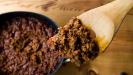 «ragù alla bolognese» or the 6-hour meat sauce