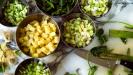 new year’s oyster chowder