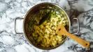 new year’s oyster chowder