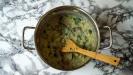 new year’s oyster chowder