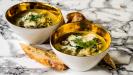 new year’s oyster chowder