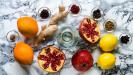 aromatic bitters n° 111