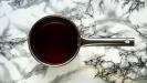 aromatic bitters n° 111