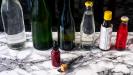 aromatic bitters n° 111