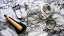 aromatic bitters n° 111
