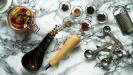 aromatic bitters n° 111