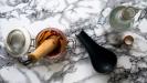 aromatic bitters n° 111