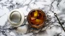 aromatic bitters n° 111