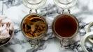 aromatic bitters n° 111