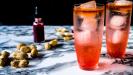 aromatic bitters n° 111
