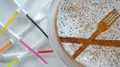 my citrus birthday cake