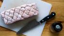 crispy roasted pork belly with cider & fennel