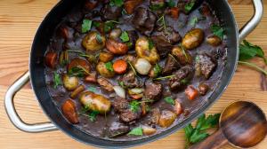 oh danny boy’s irish stew