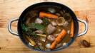oh danny boy’s irish stew