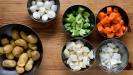 oh danny boy’s irish stew