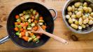 oh danny boy’s irish stew