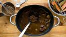 oh danny boy’s irish stew