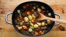 oh danny boy’s irish stew