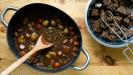 oh danny boy’s irish stew