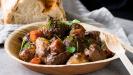 oh danny boy’s irish stew