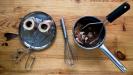 oh danny boy’s irish stew
