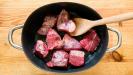 oh danny boy’s irish stew