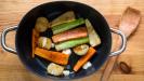 oh danny boy’s irish stew