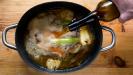 oh danny boy’s irish stew