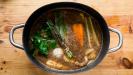 oh danny boy’s irish stew