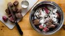 oh danny boy’s irish stew