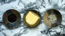 salted seaweed butter