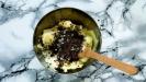 salted seaweed butter