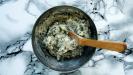 salted seaweed butter