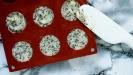 salted seaweed butter