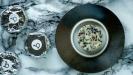 salted seaweed butter