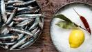 april fool’s day salt-cured sardines