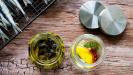 april fool’s day salt-cured sardines
