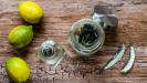 april fool’s day salt-cured sardines