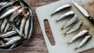 april fool’s day salt-cured sardines