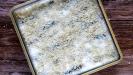 april fool’s day salt-cured sardines