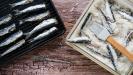 april fool’s day salt-cured sardines