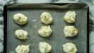 vanilla & citrus zests puddings & meringues
