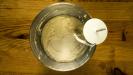 pain au levain en 24 heures (sans levain-chef)
