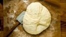 pain au levain en 24 heures (sans levain-chef)