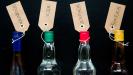 how to transform 'cheap booze' into something «special»