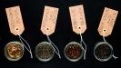 how to transform 'cheap booze' into something «special»