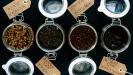 how to transform 'cheap booze' into something «special»