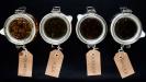 how to transform 'cheap booze' into something «special»
