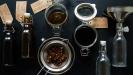 how to transform 'cheap booze' into something «special»